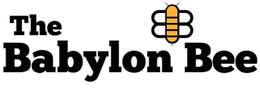 THE BABYLON BEE trademark