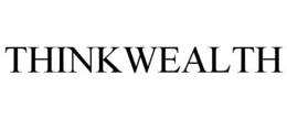 THINKWEALTH trademark