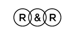R & R trademark