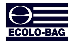 ECOLO-BAG trademark
