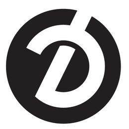 D trademark