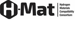 H-MAT HYDROGEN MATERIALS COMPATIBILITY CONSORTIUM trademark