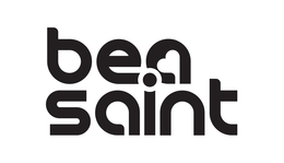 BEA SAINT trademark