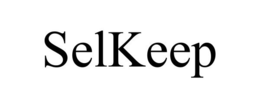 SELKEEP trademark