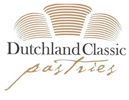 DUTCHLAND CLASSIC PASTRIES trademark