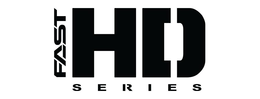 FAST HD SERIES trademark