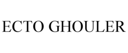 ECTO GHOULER trademark