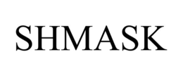 SHMASK trademark