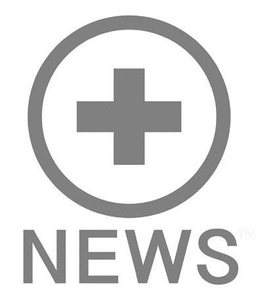 NEWS trademark