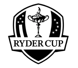 RYDER CUP trademark