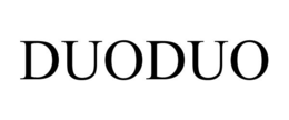 DUODUO trademark