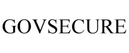 GOVSECURE trademark