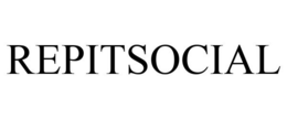 REPITSOCIAL trademark