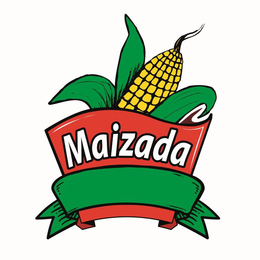 MAIZADA trademark