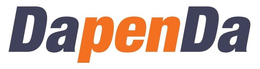DAPENDA trademark