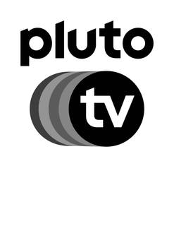 PLUTO TV trademark
