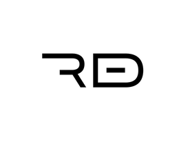 RD trademark