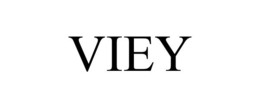 VIEY trademark