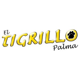 EL TIGRILLO PALMA trademark