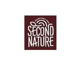SECOND NATURE INSTINCTIVELY GOOD trademark