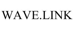 WAVE.LINK trademark