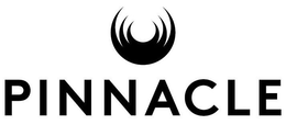 PINNACLE trademark