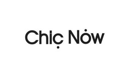 CHIC NOW trademark