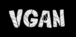VGAN trademark