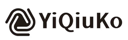 YIQIUKO trademark