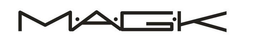 MAGK trademark