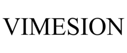 VIMESION trademark