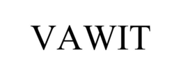 VAWIT trademark