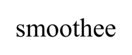 SMOOTHEE trademark