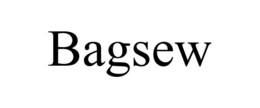 BAGSEW trademark