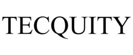 TECQUITY trademark