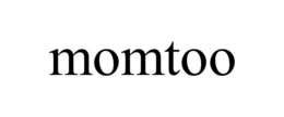 MOMTOO trademark