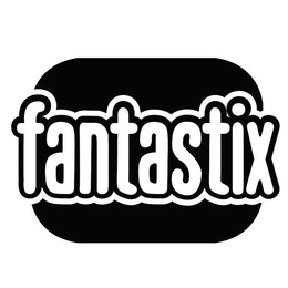 FANTASTIX trademark