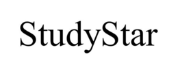 STUDYSTAR trademark
