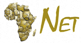 NET trademark