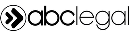 ABCLEGAL trademark