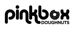 PINKBOX DOUGHNUTS trademark