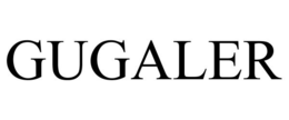 GUGALER trademark