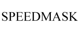 SPEEDMASK trademark