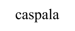 CASPALA trademark