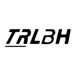 TRLBH trademark