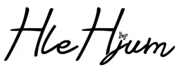 HLEHJUM trademark