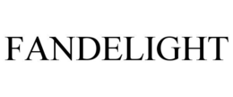 FANDELIGHT trademark