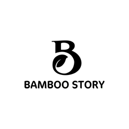 B BAMBOO STORY trademark