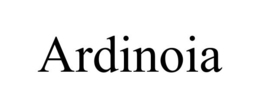 ARDINOIA trademark