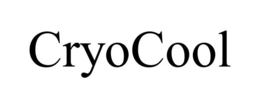 CRYOCOOL trademark